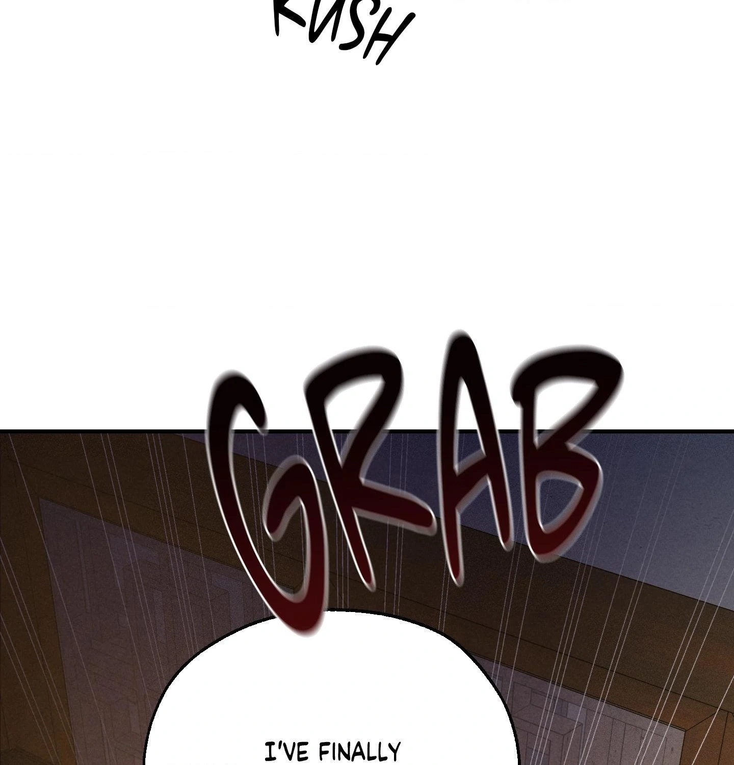 The Dokkaebi