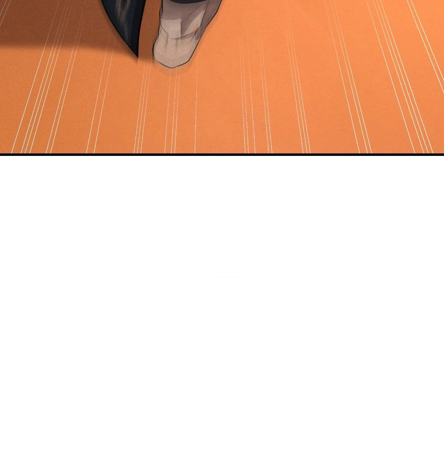 The Dokkaebi