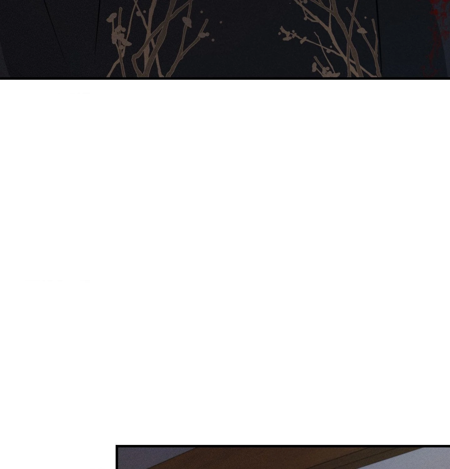 The Dokkaebi