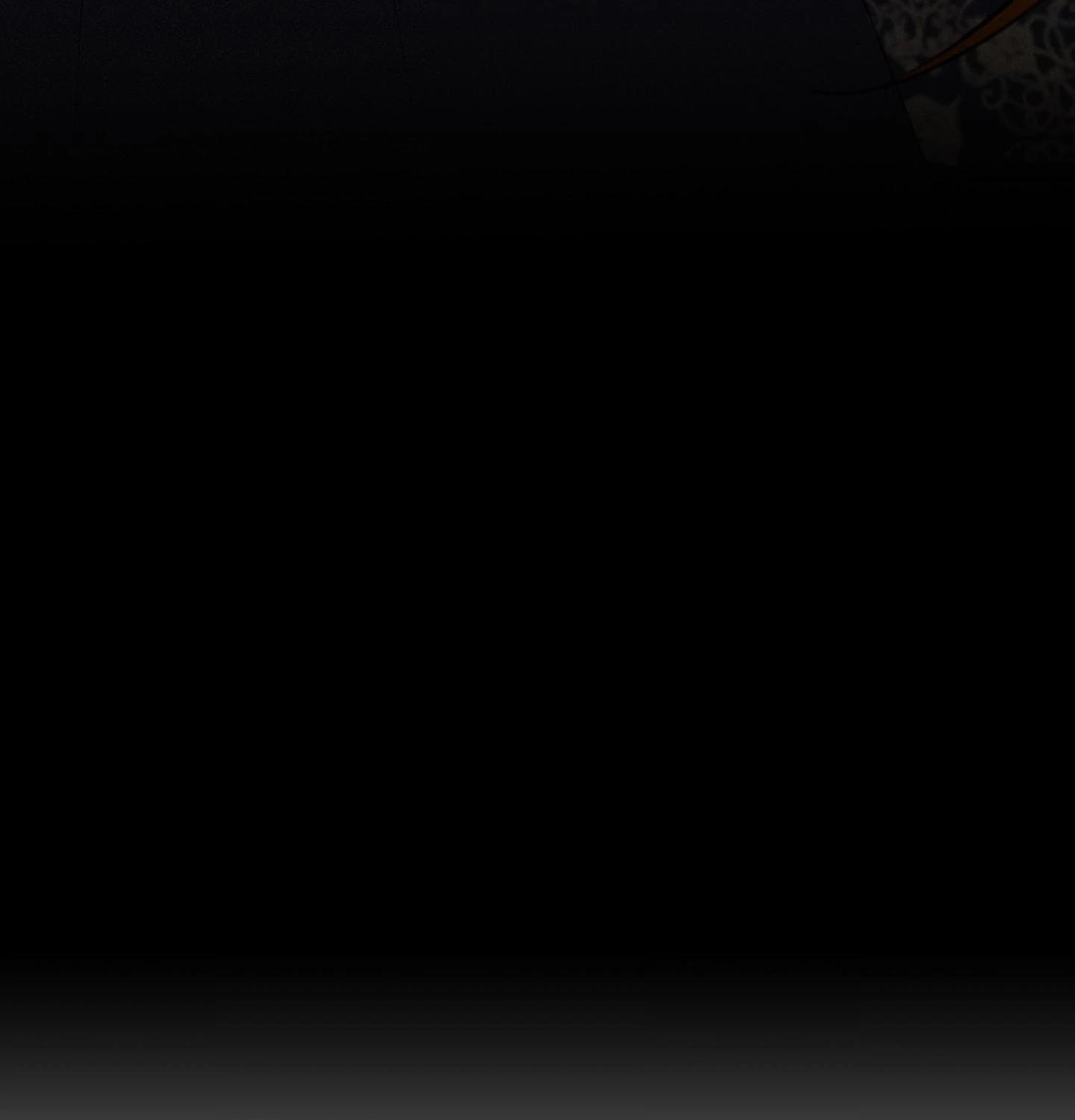 The Dokkaebi
