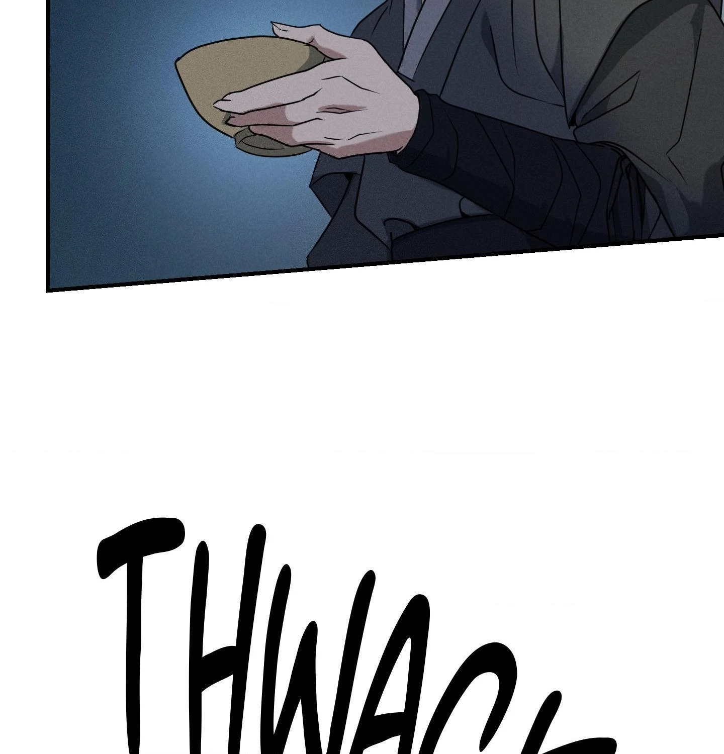 The Dokkaebi