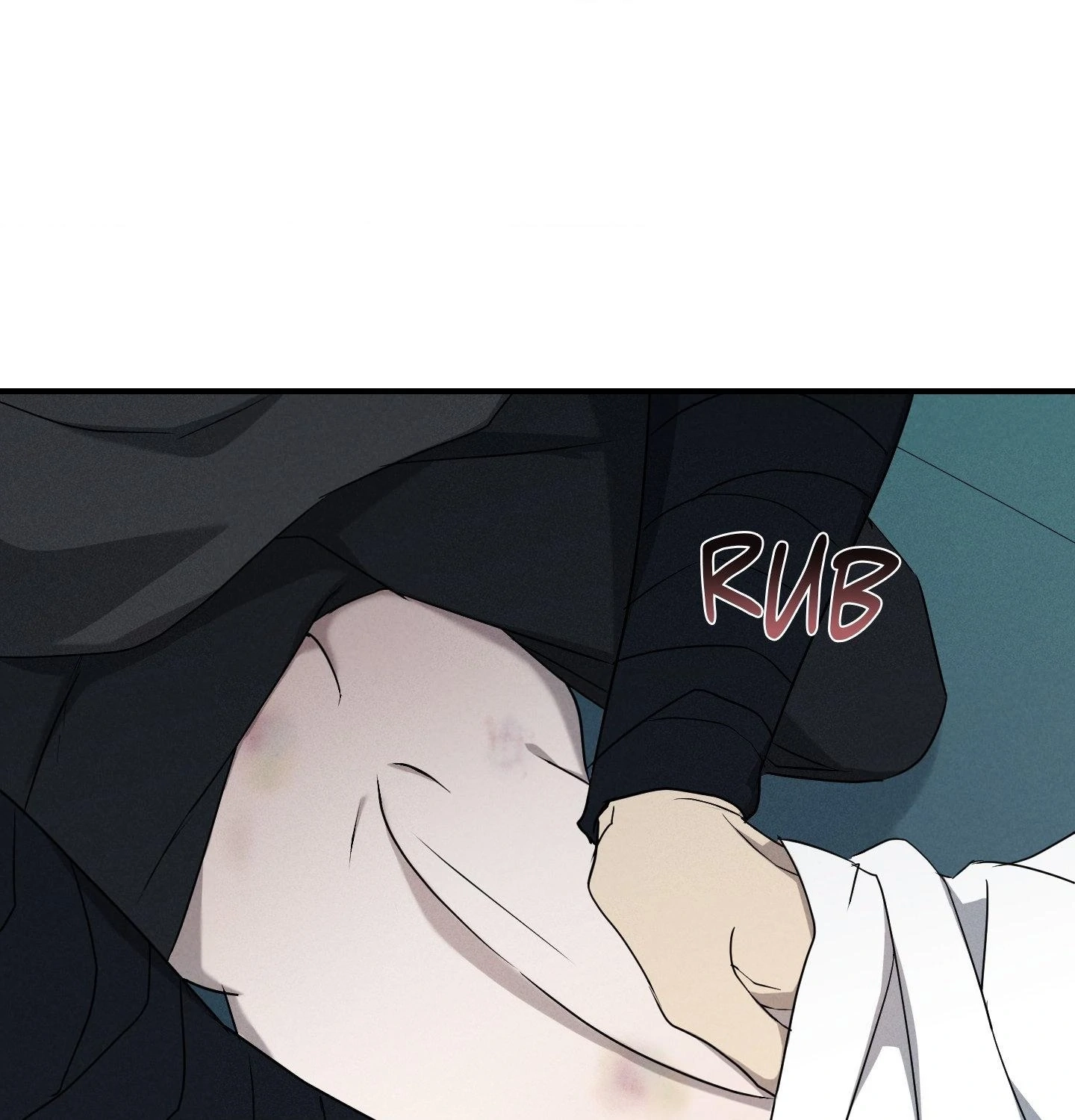 The Dokkaebi