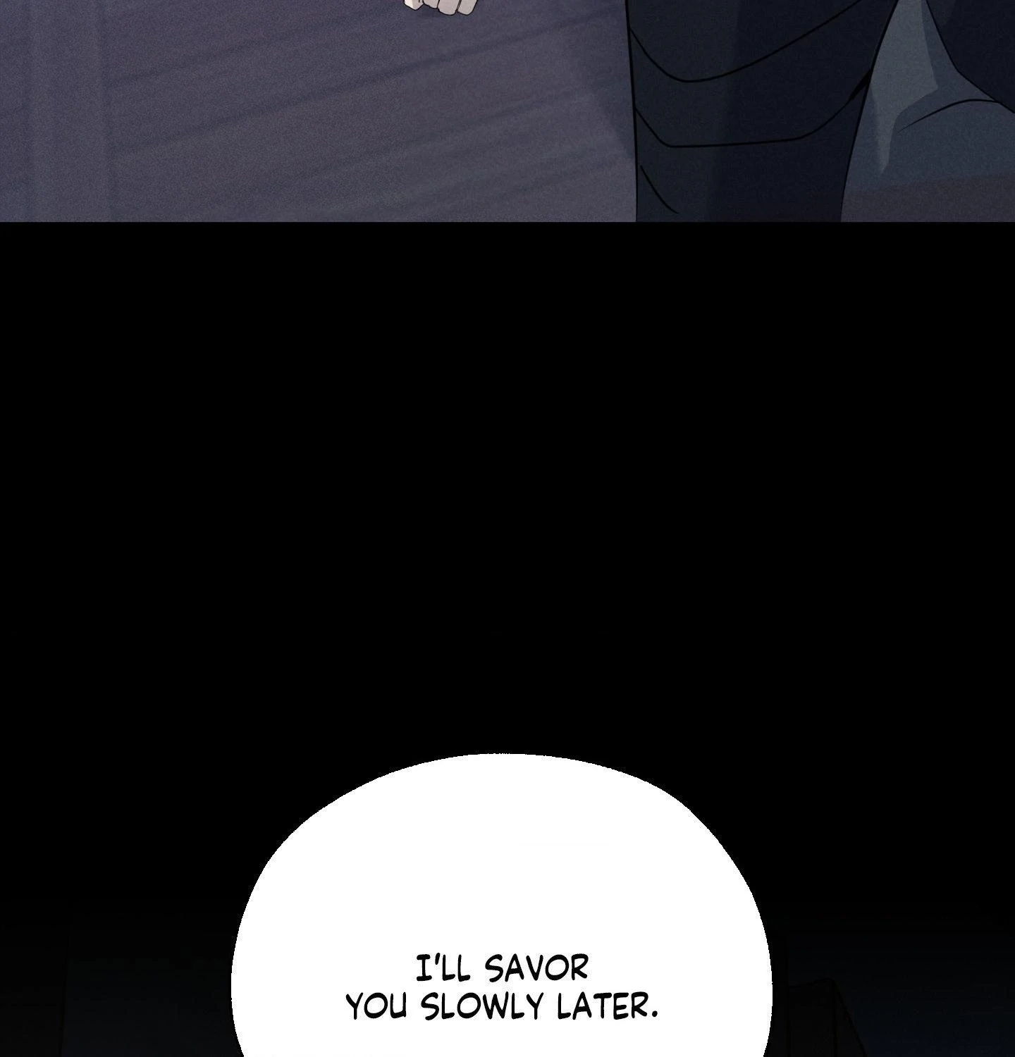 The Dokkaebi