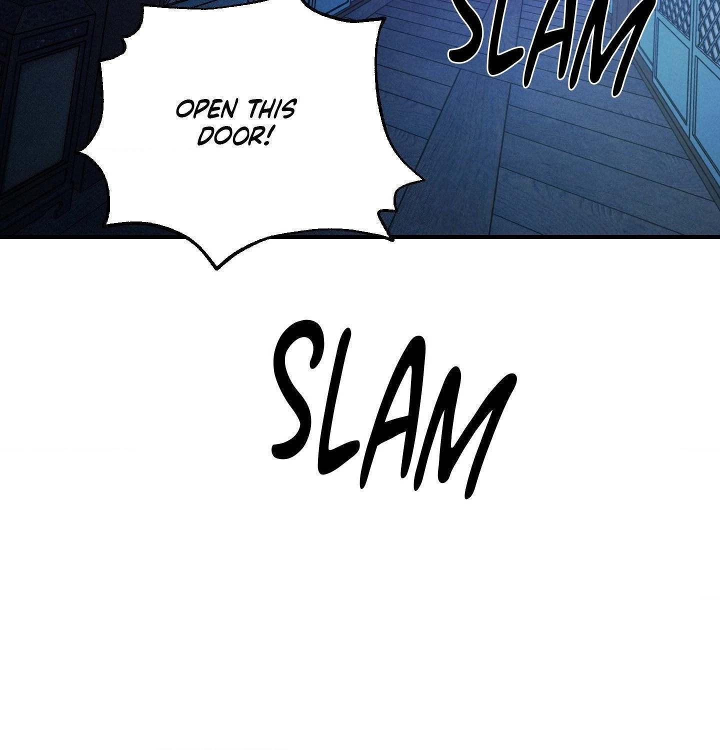 The Dokkaebi