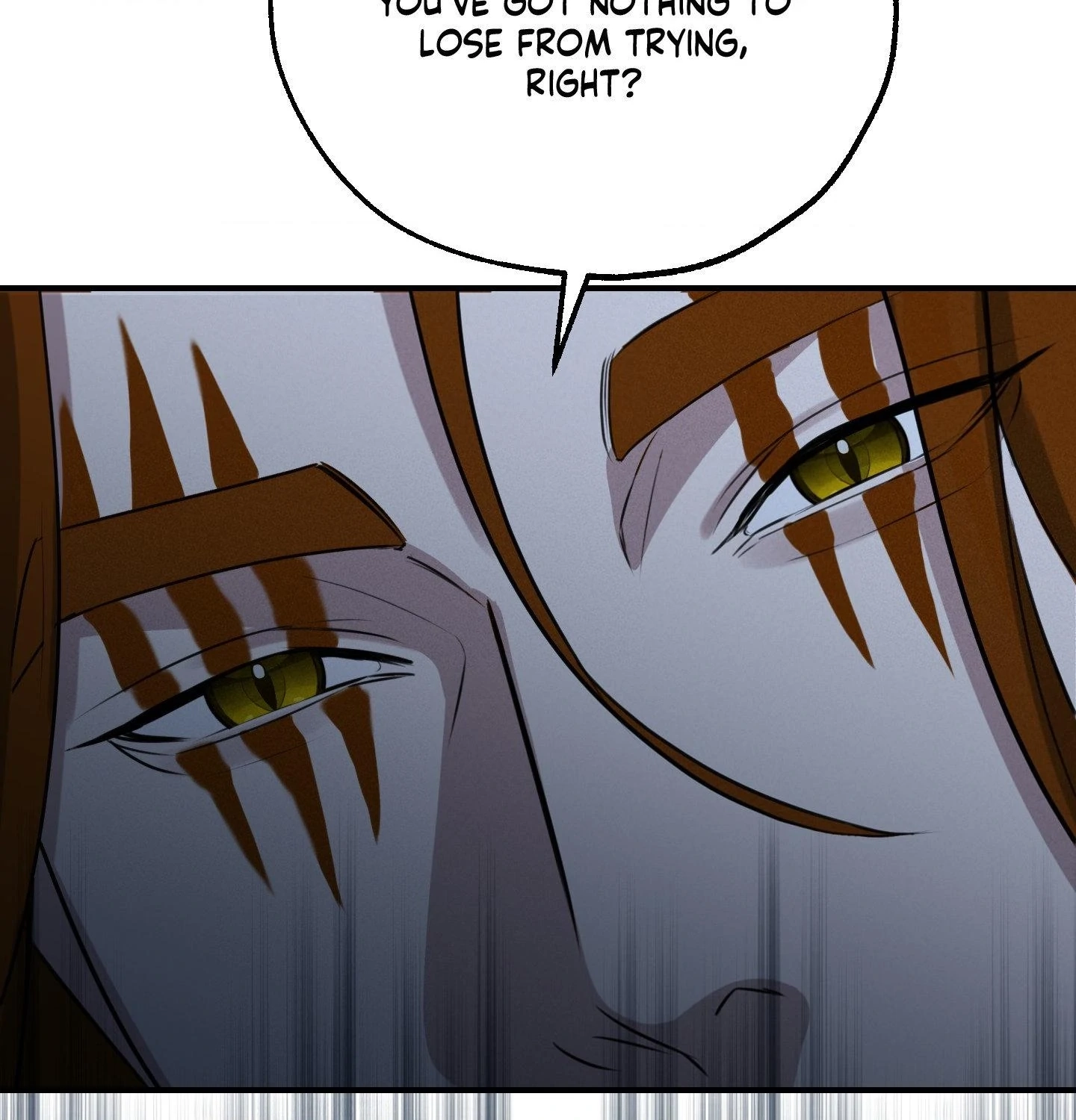 The Dokkaebi