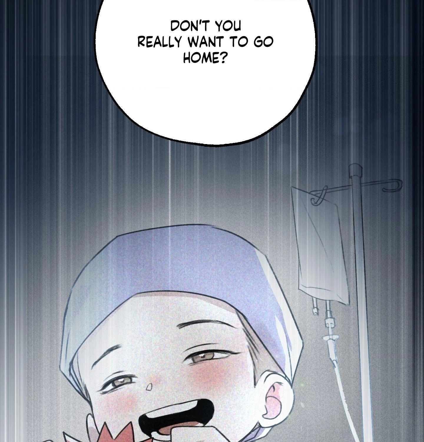 The Dokkaebi
