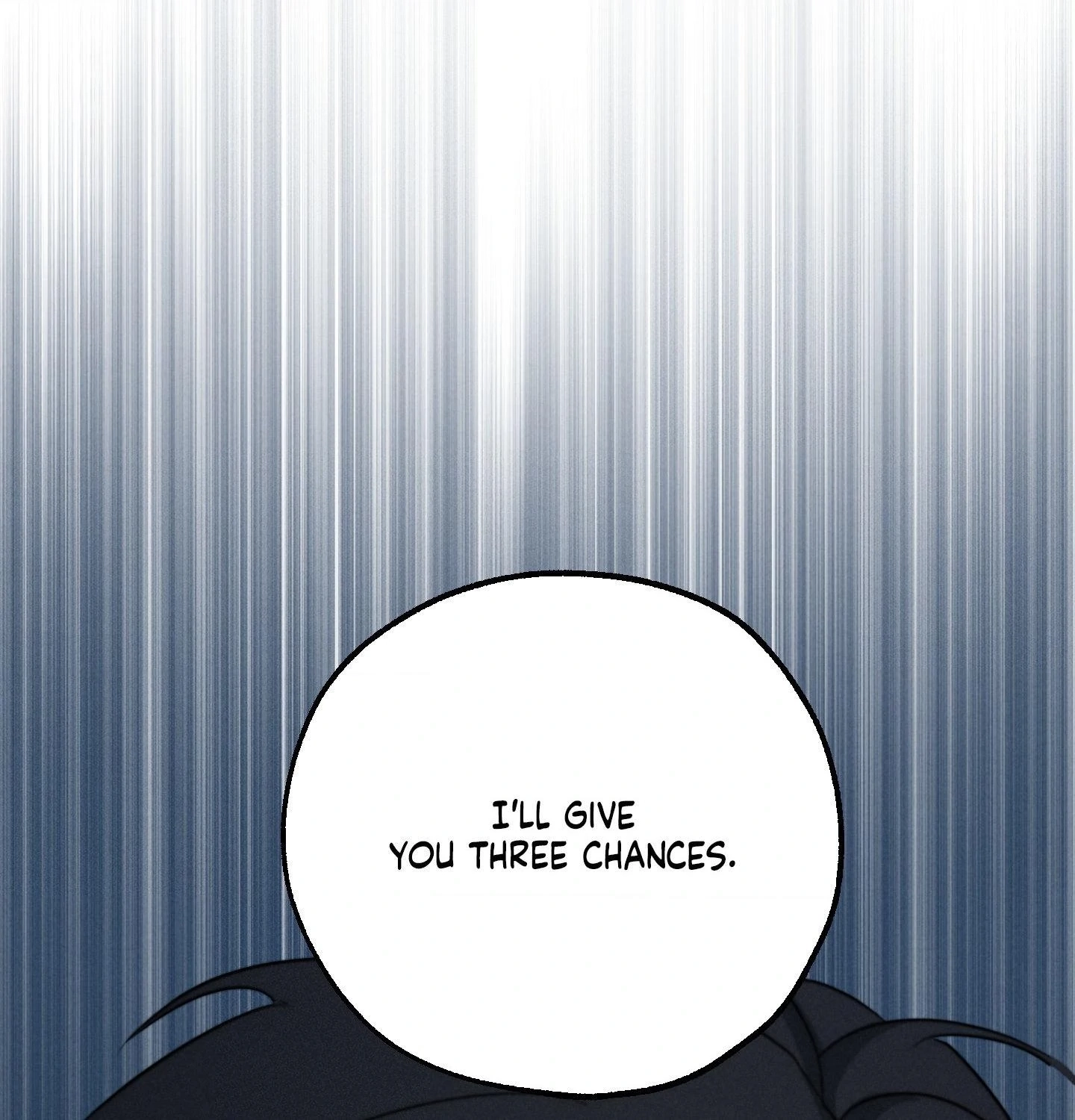 The Dokkaebi