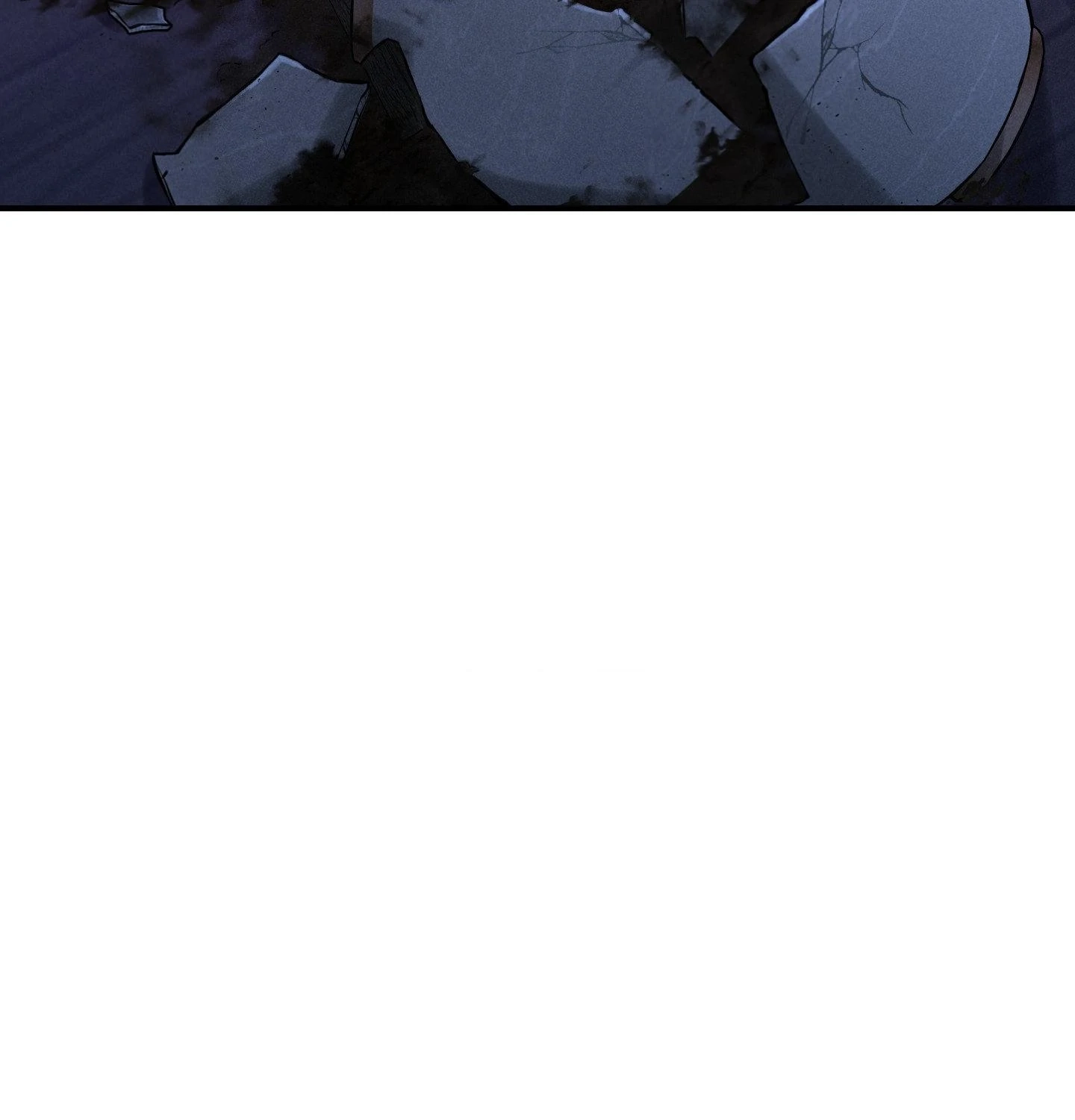 The Dokkaebi