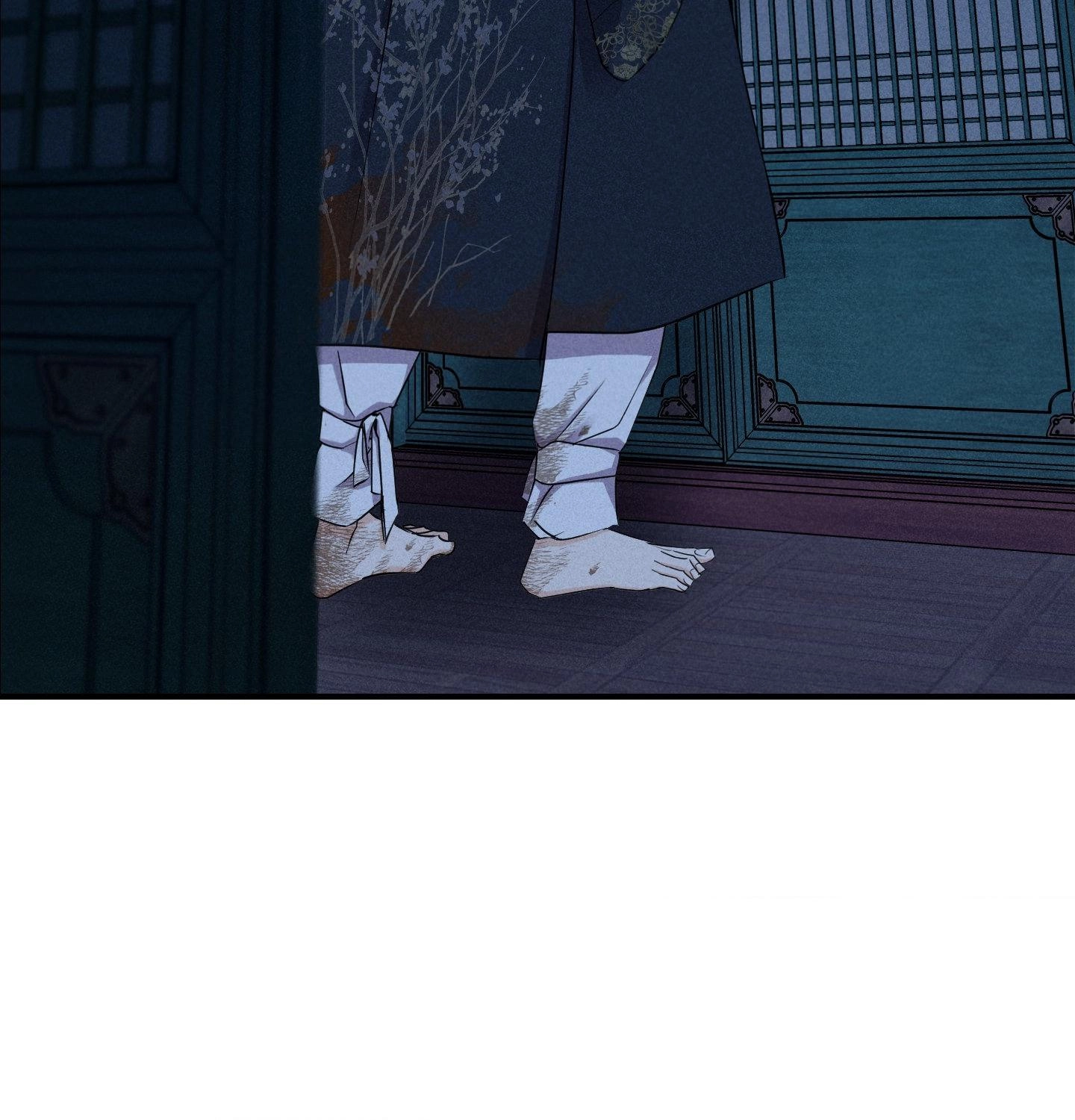 The Dokkaebi