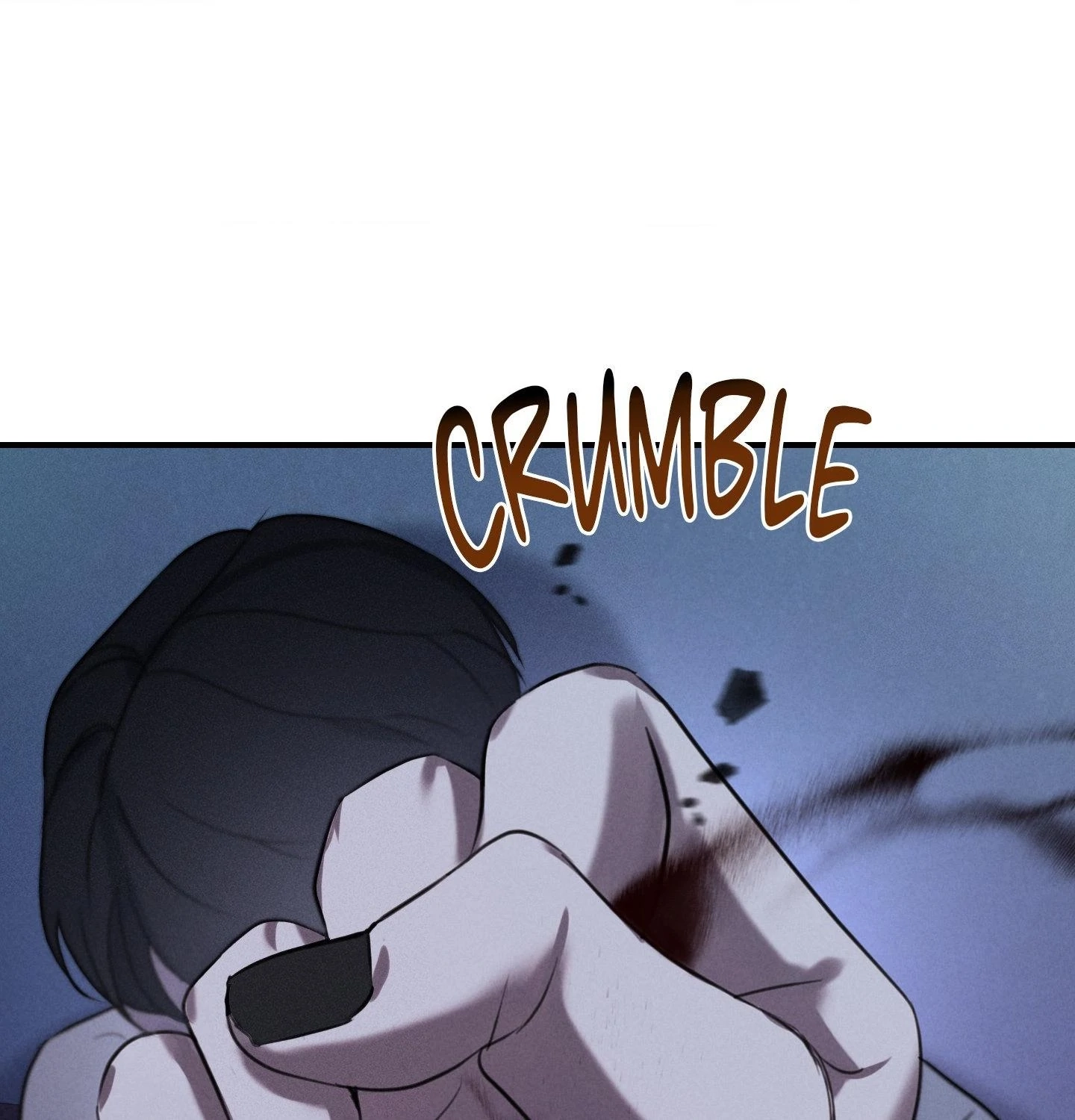 The Dokkaebi