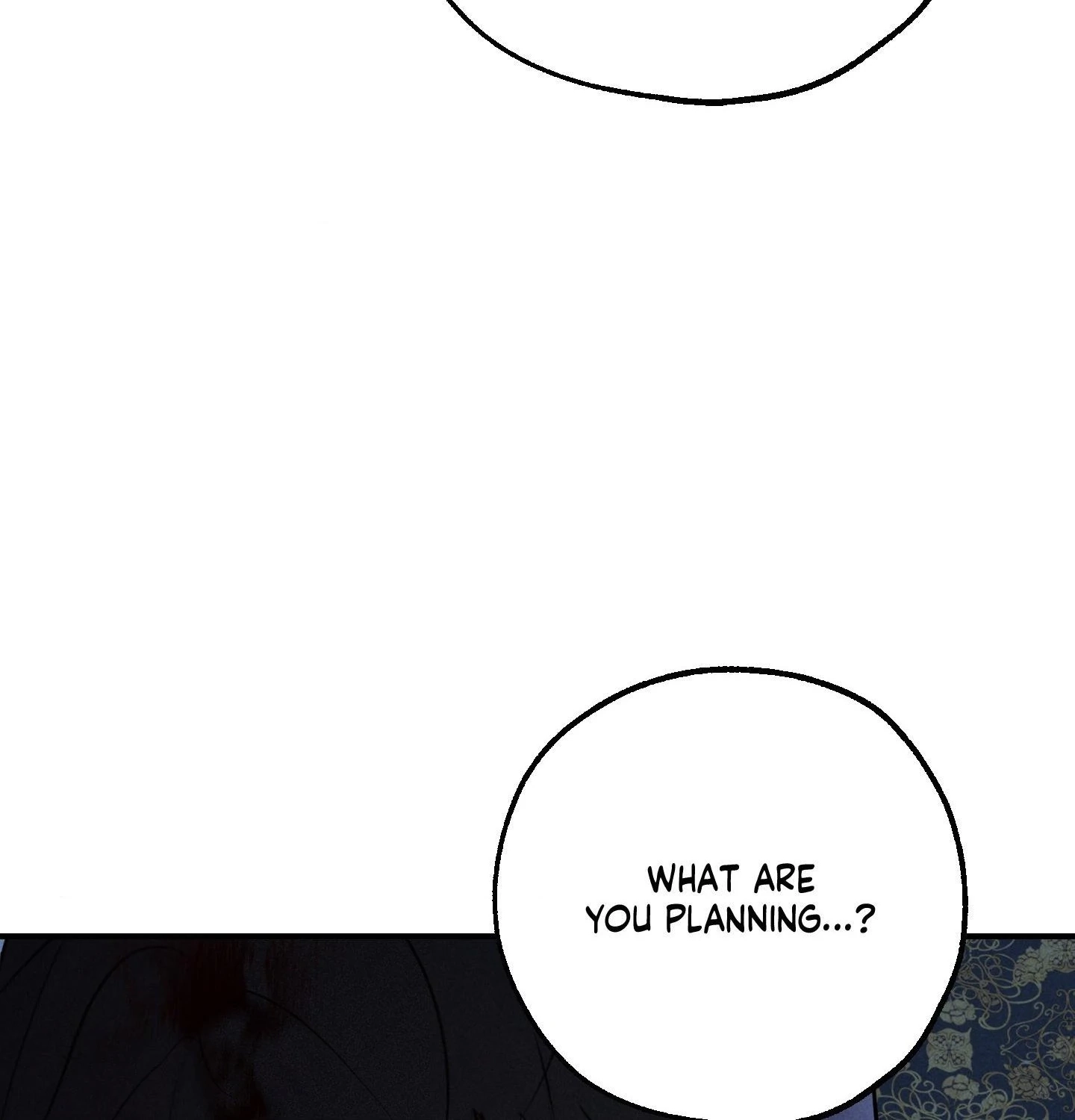 The Dokkaebi