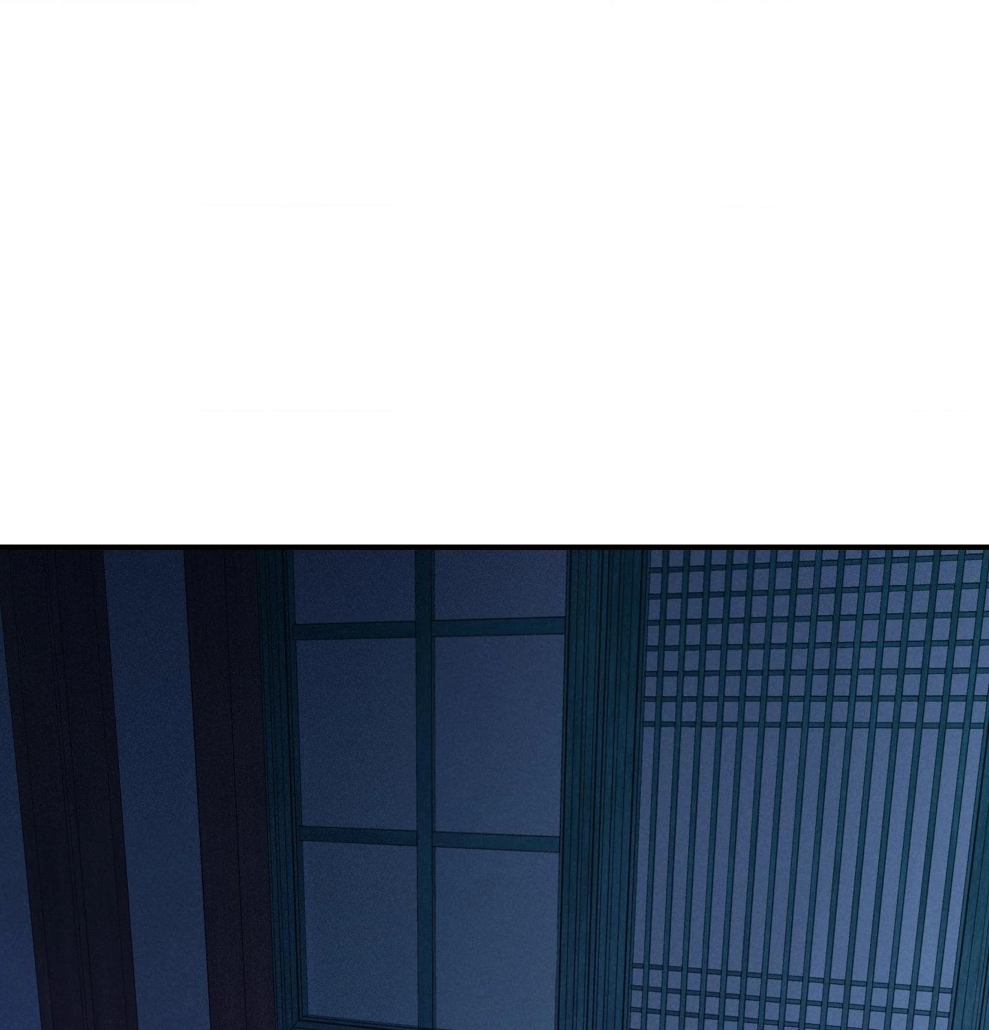 The Dokkaebi
