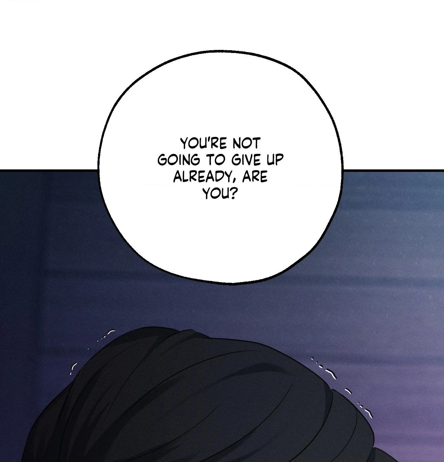 The Dokkaebi