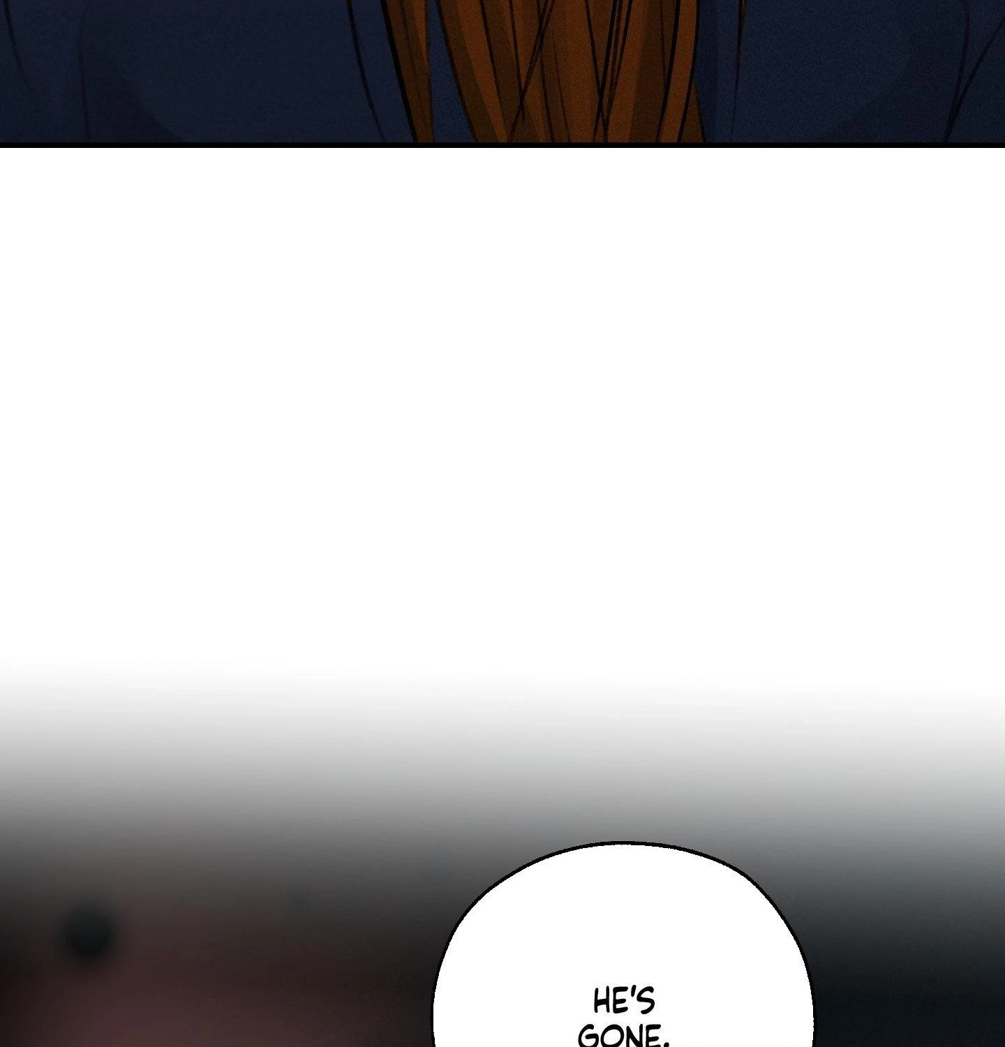 The Dokkaebi