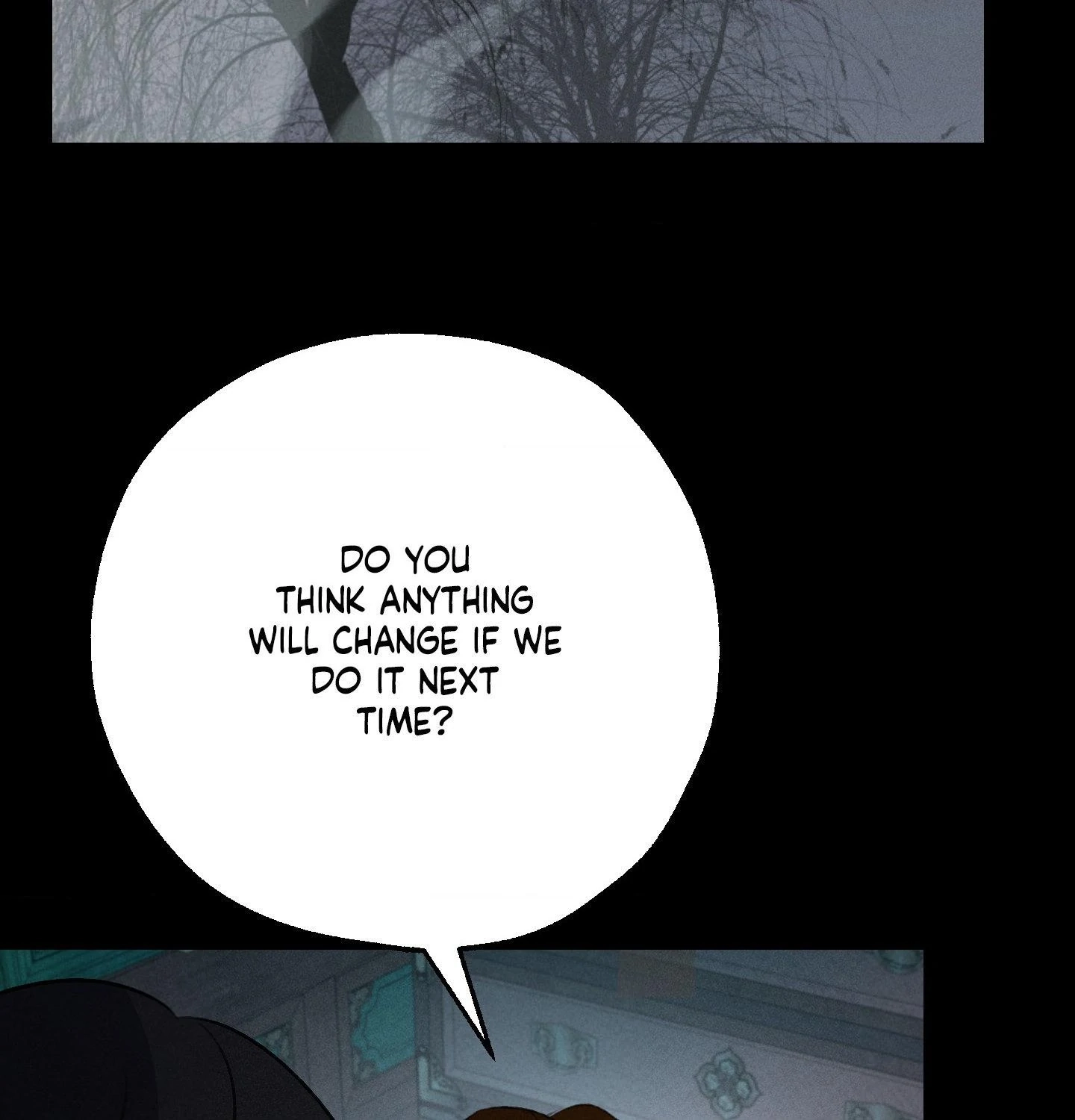 The Dokkaebi