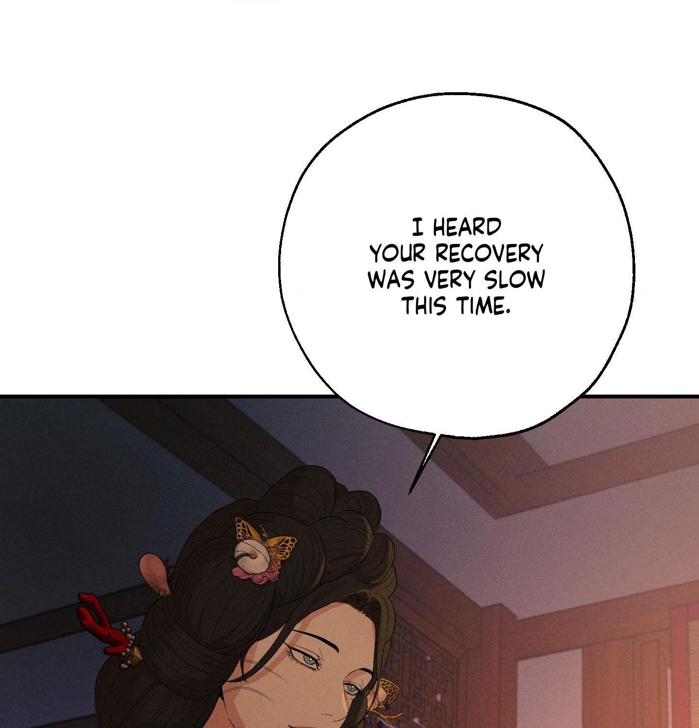 The Dokkaebi
