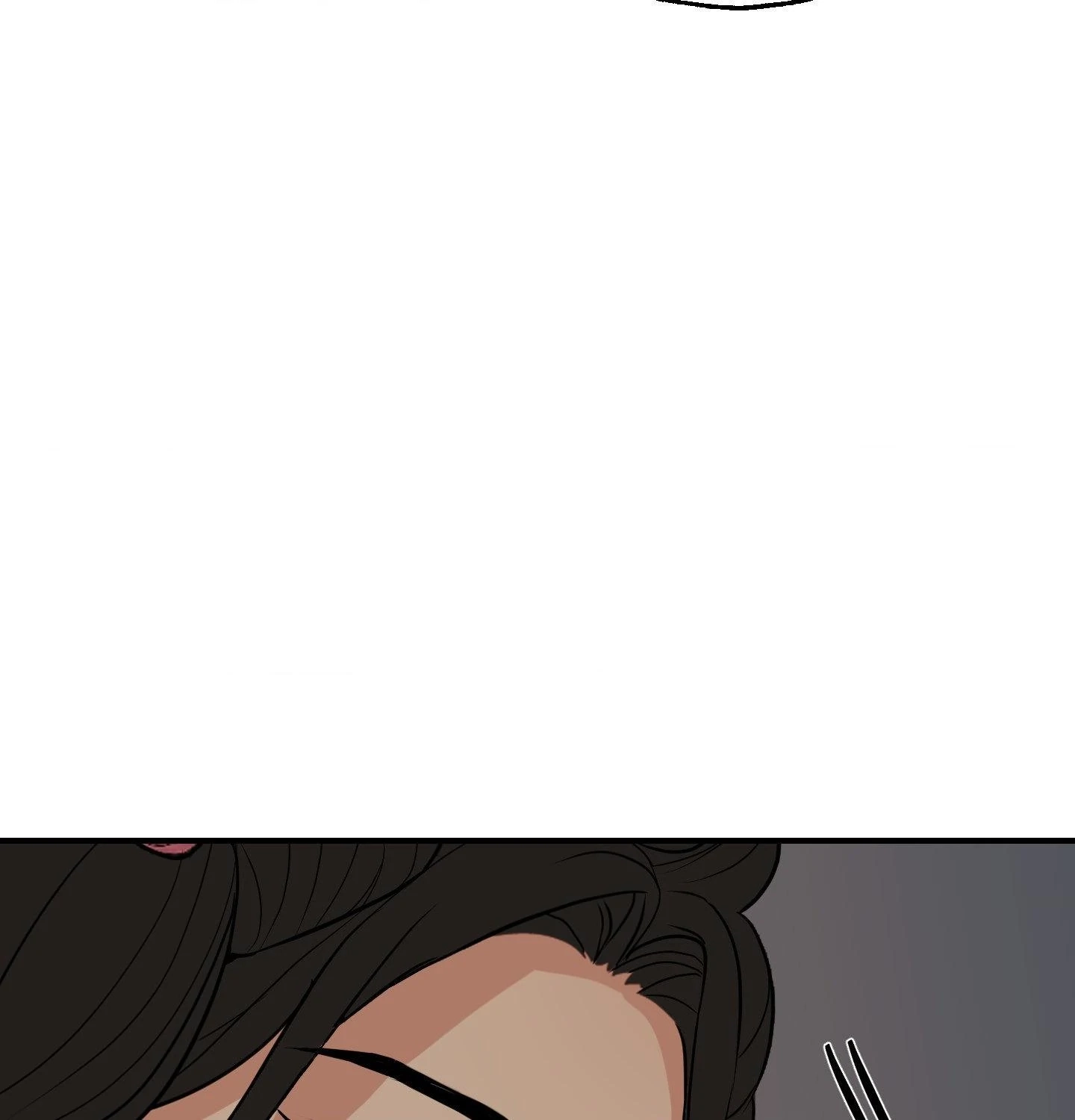 The Dokkaebi