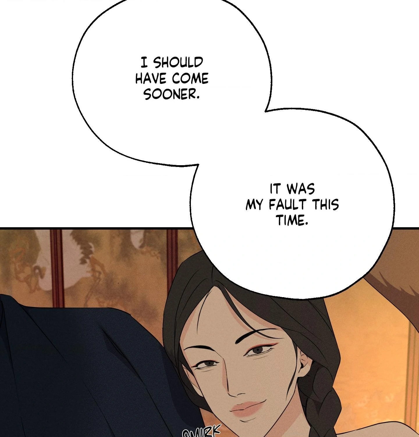 The Dokkaebi