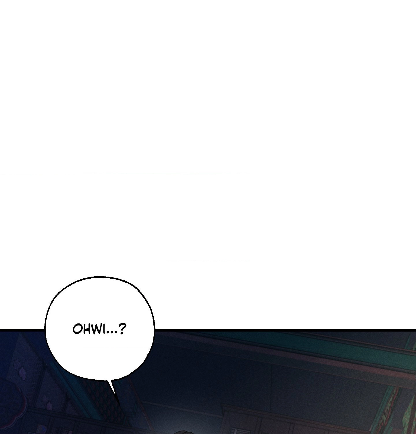 The Dokkaebi