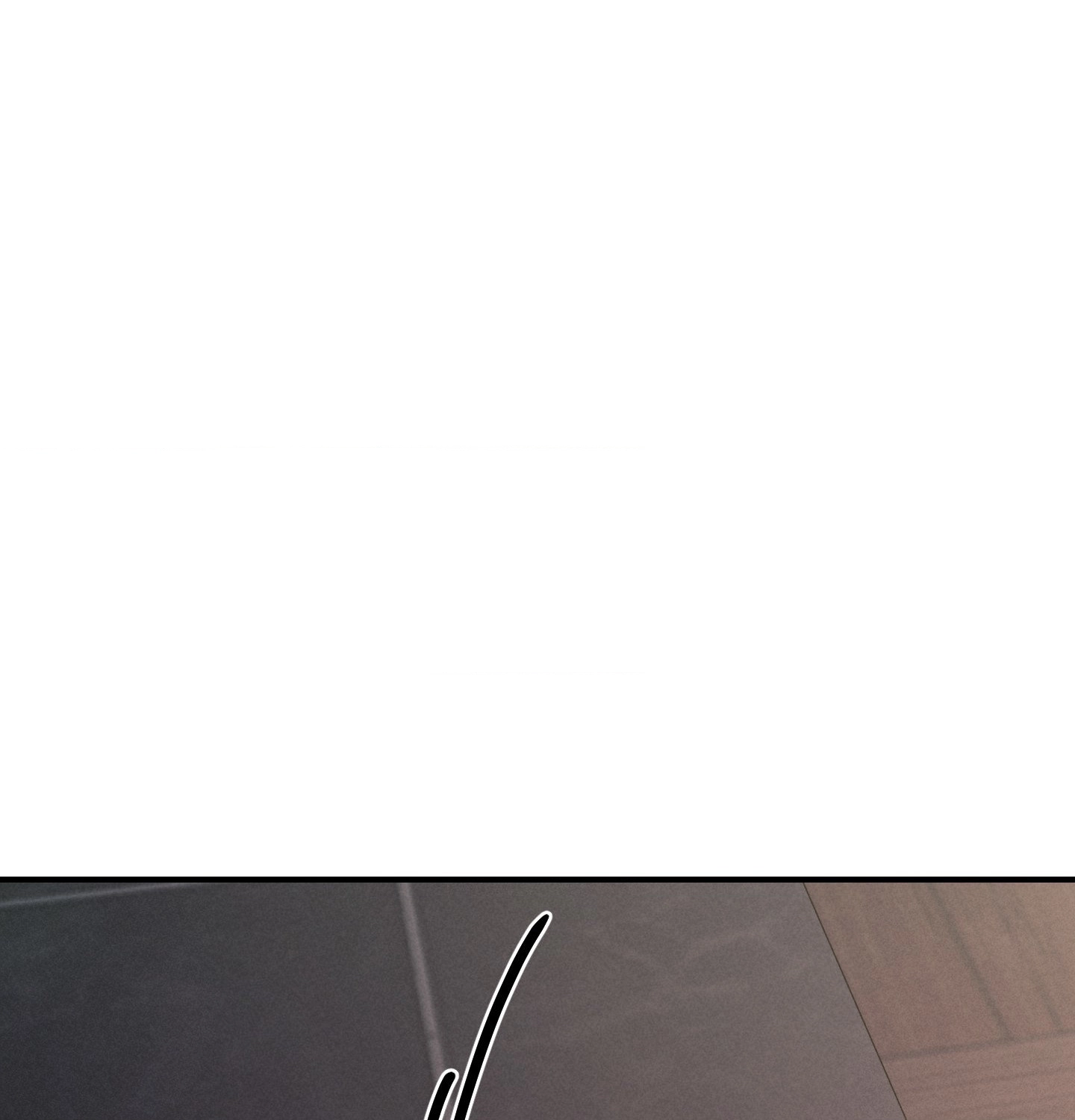 The Dokkaebi