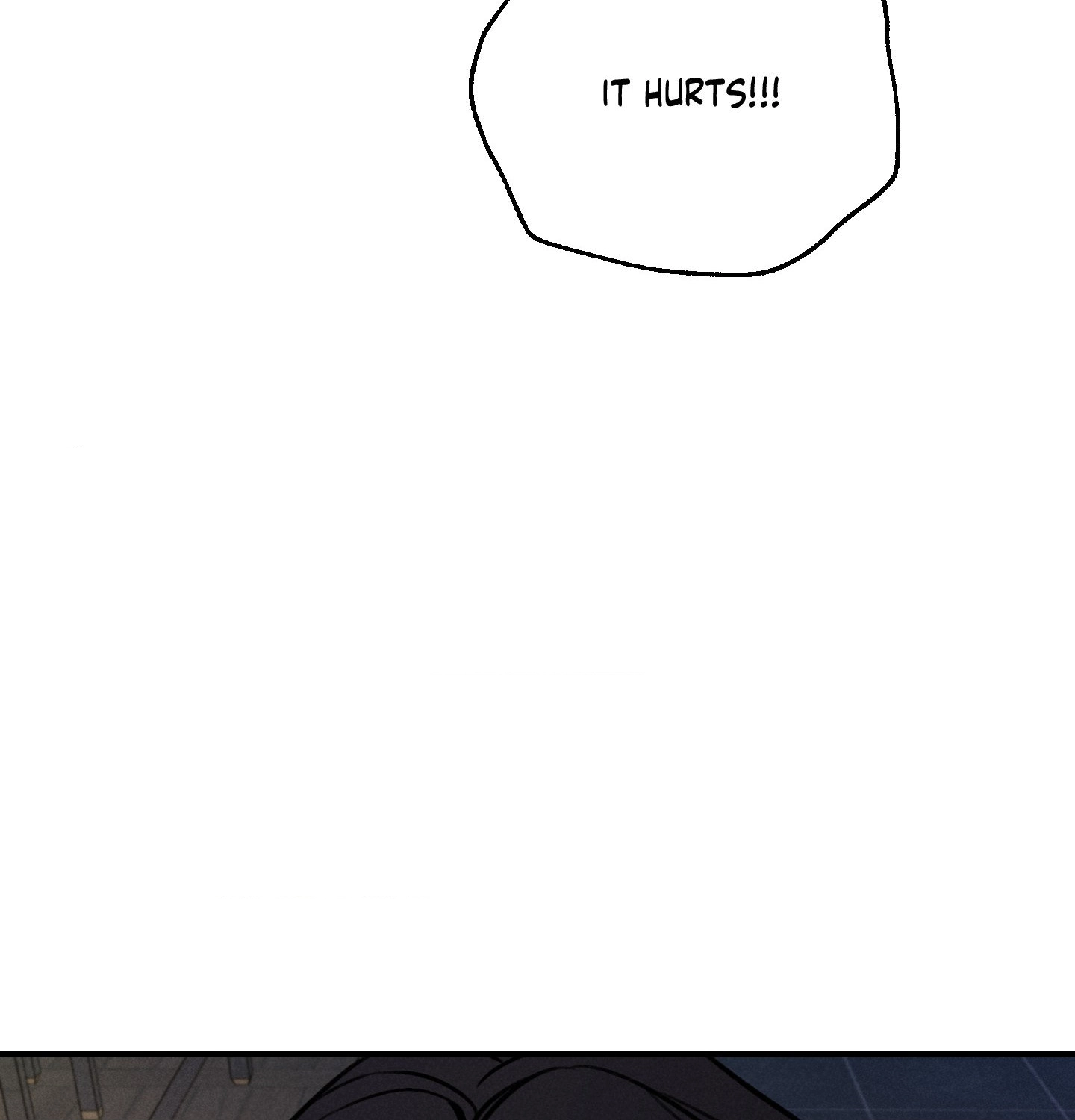 The Dokkaebi