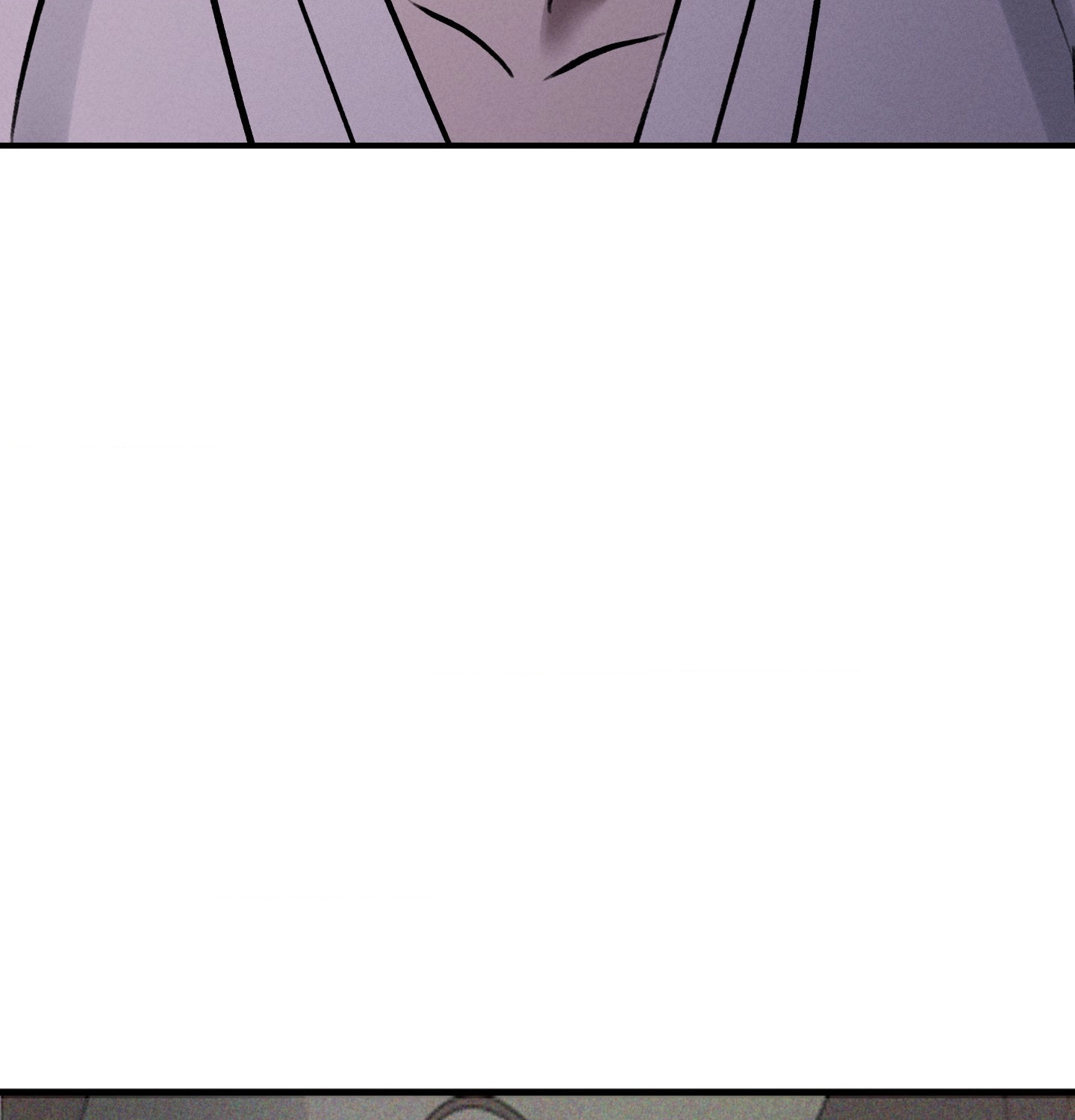 The Dokkaebi