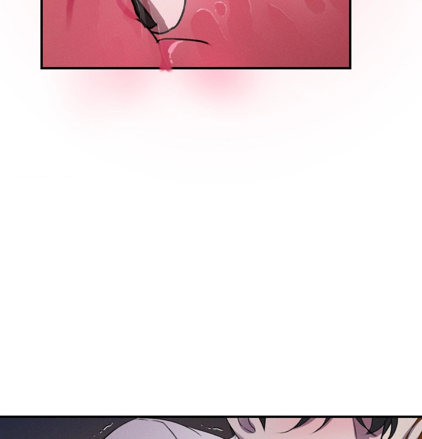 The Dokkaebi