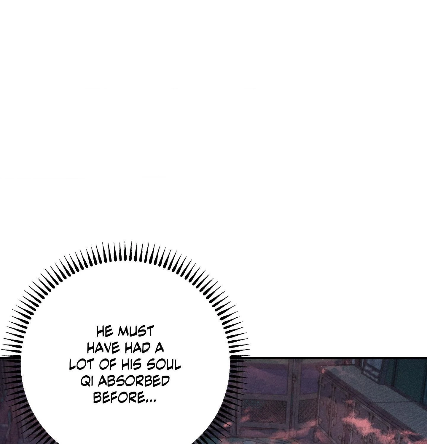 The Dokkaebi