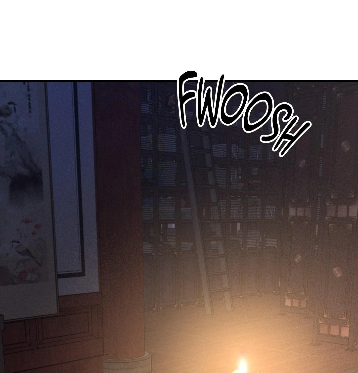 The Dokkaebi