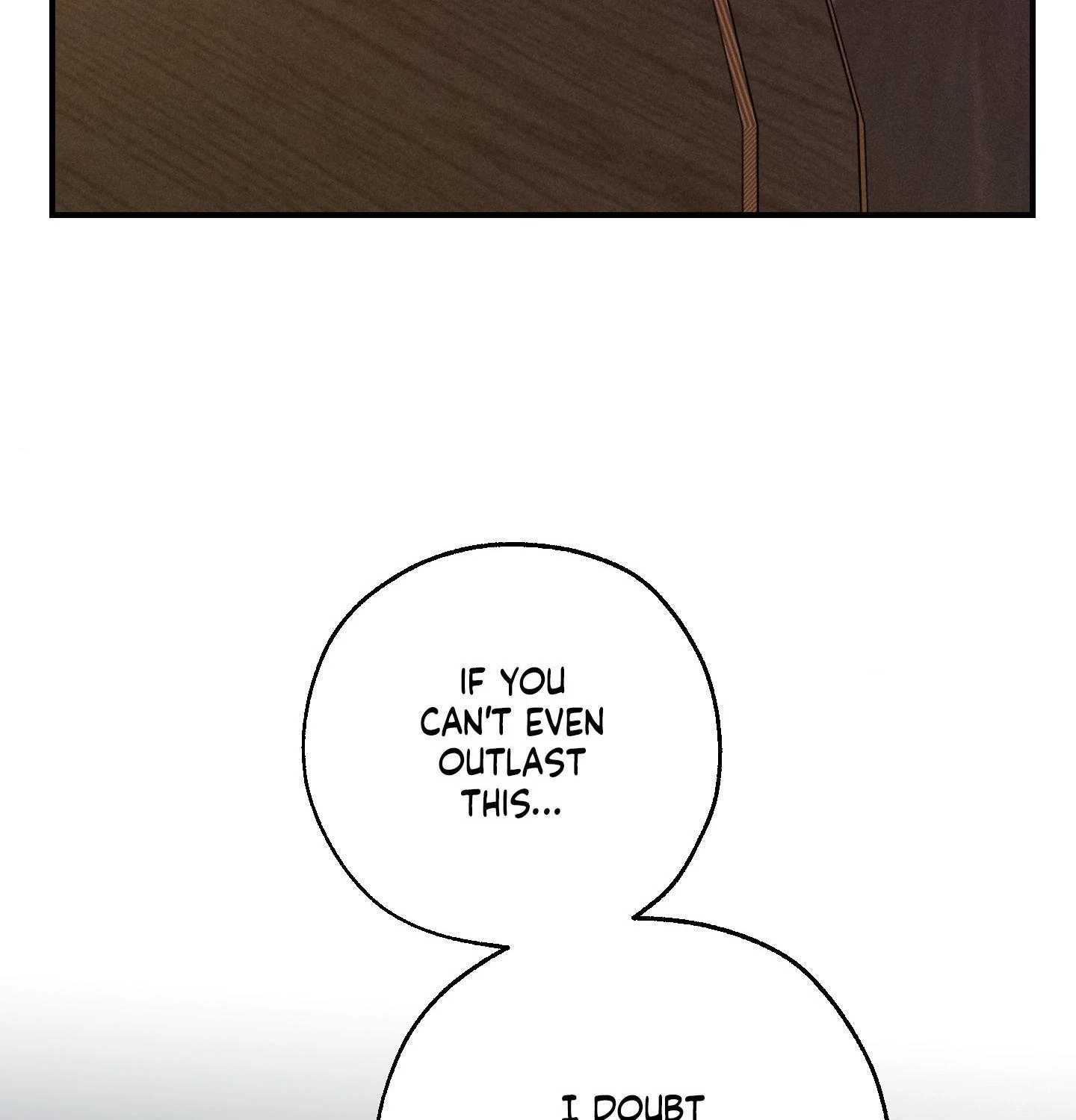 The Dokkaebi