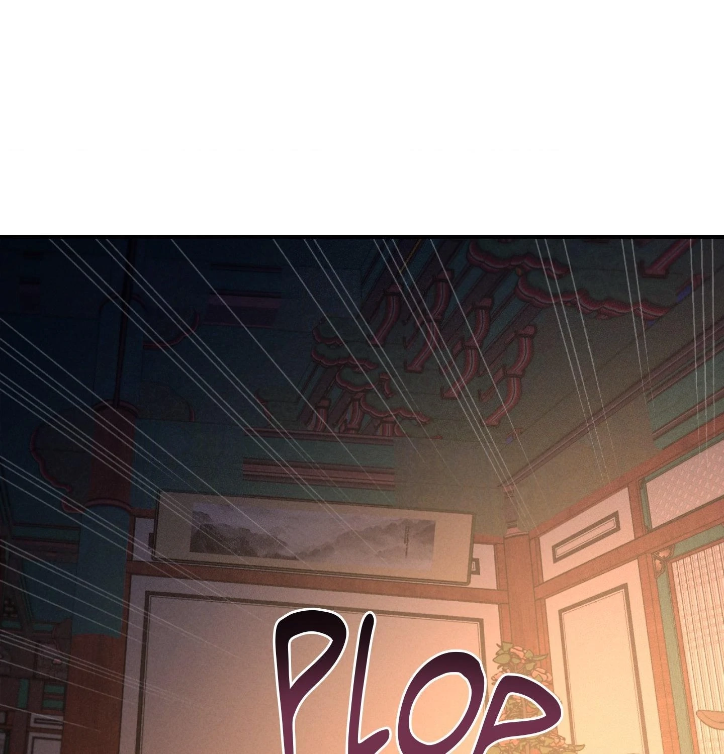 The Dokkaebi