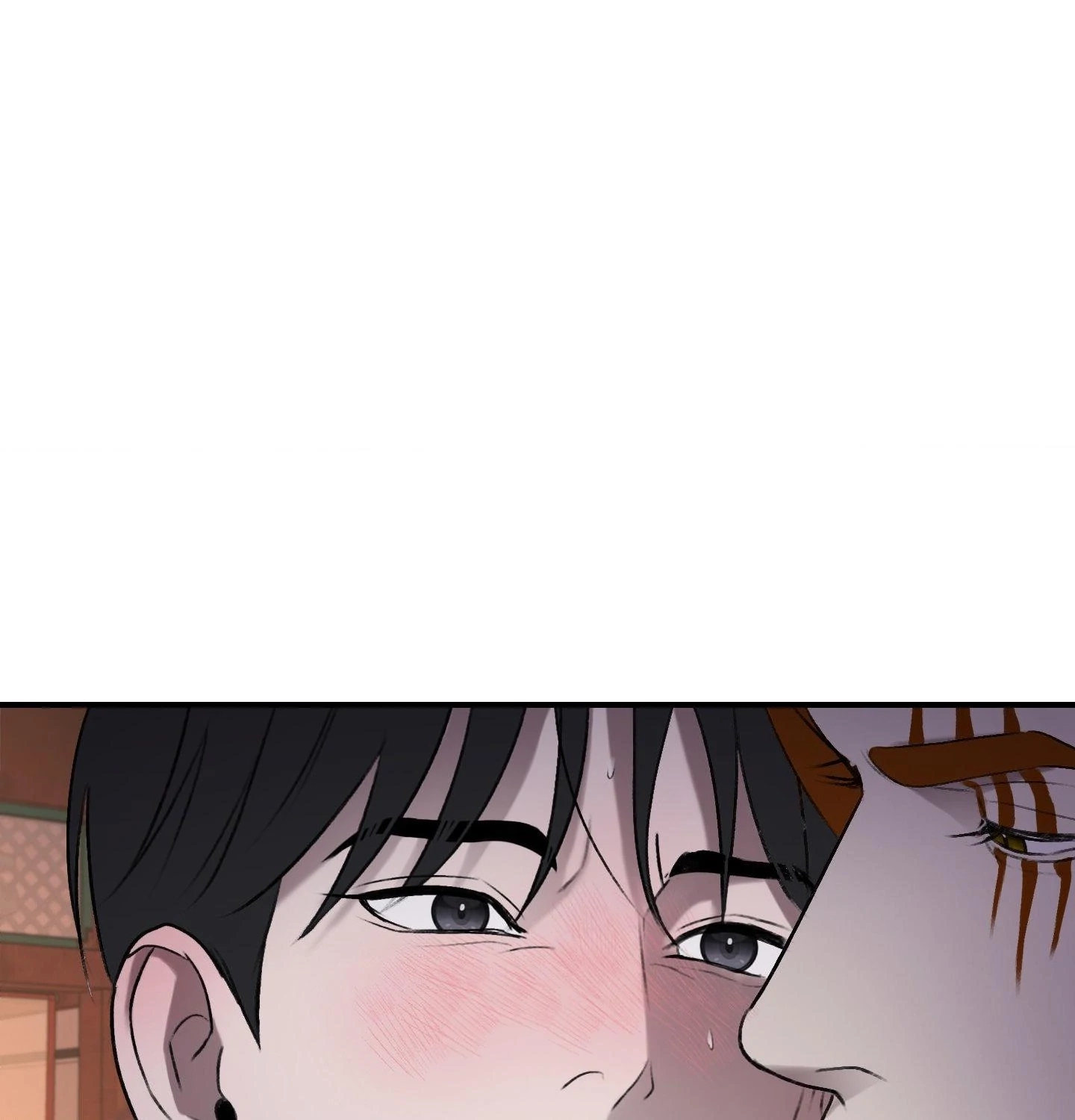 The Dokkaebi