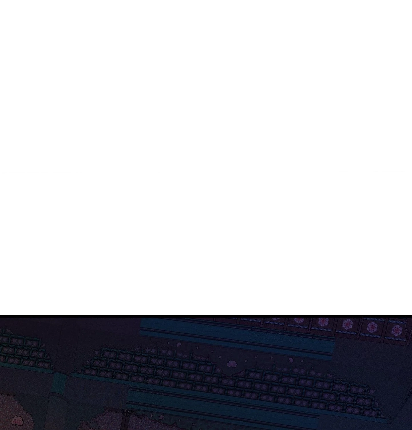 The Dokkaebi
