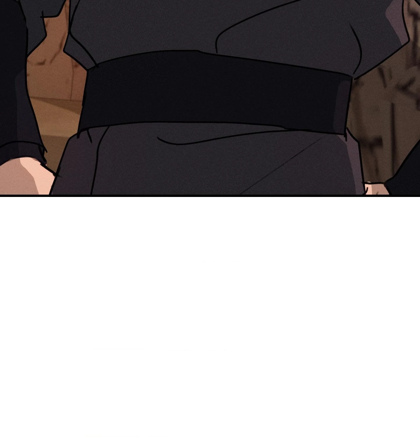 The Dokkaebi