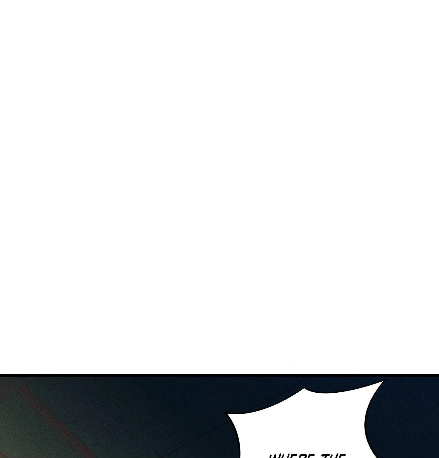 The Dokkaebi
