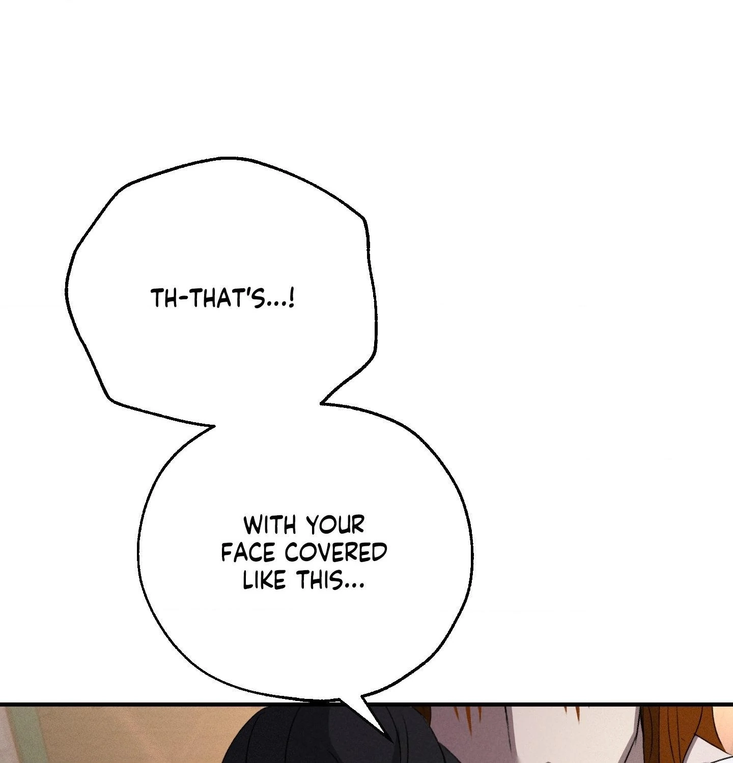 The Dokkaebi