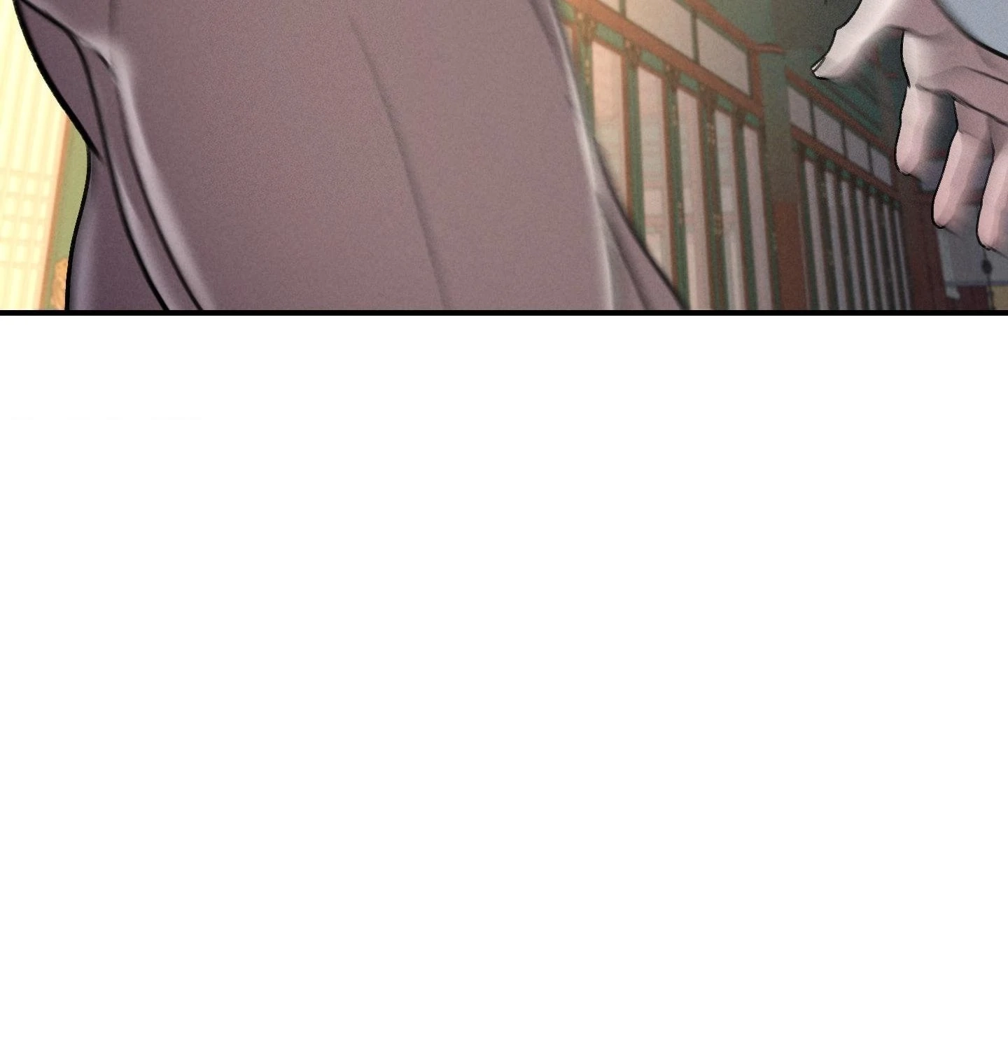 The Dokkaebi