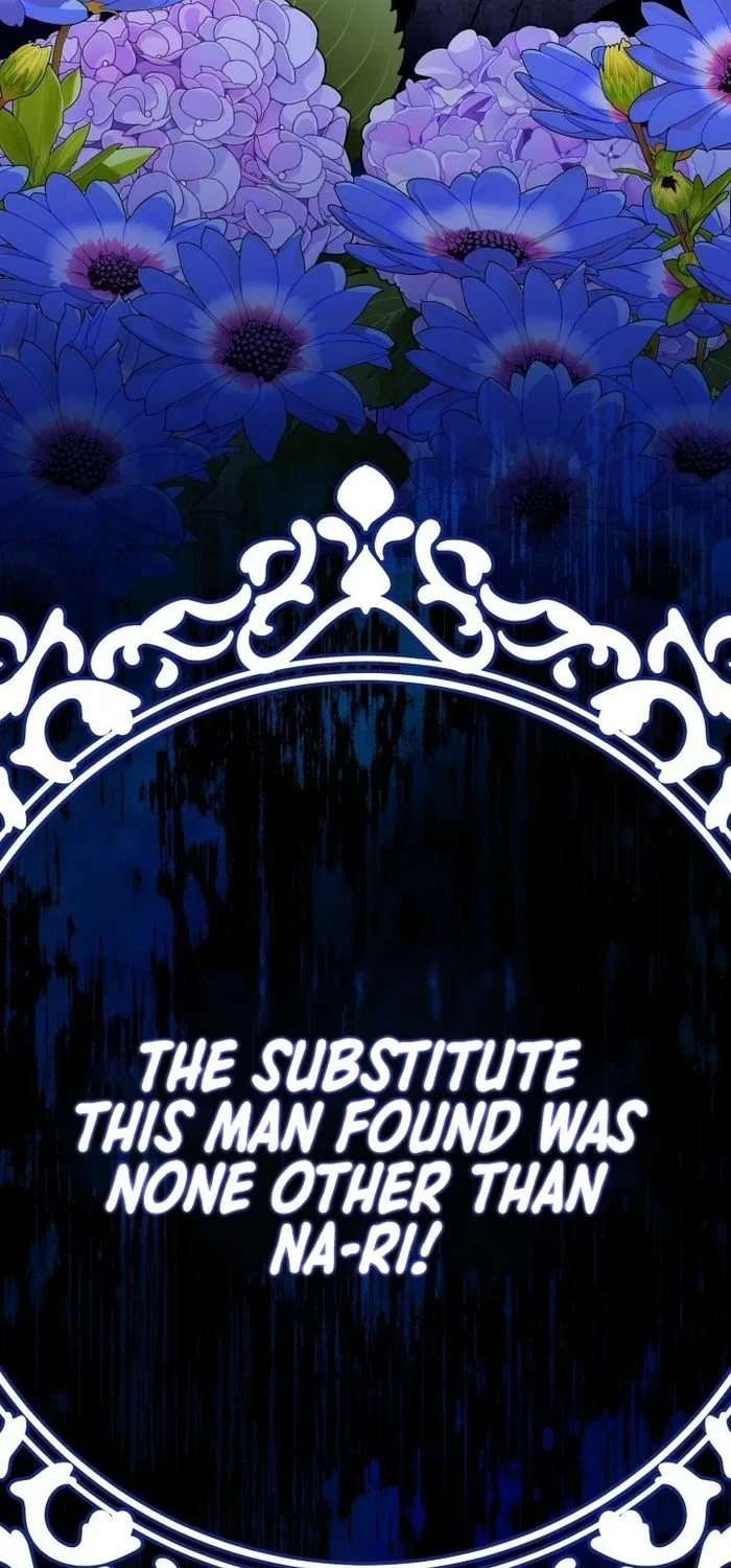The Doomed House