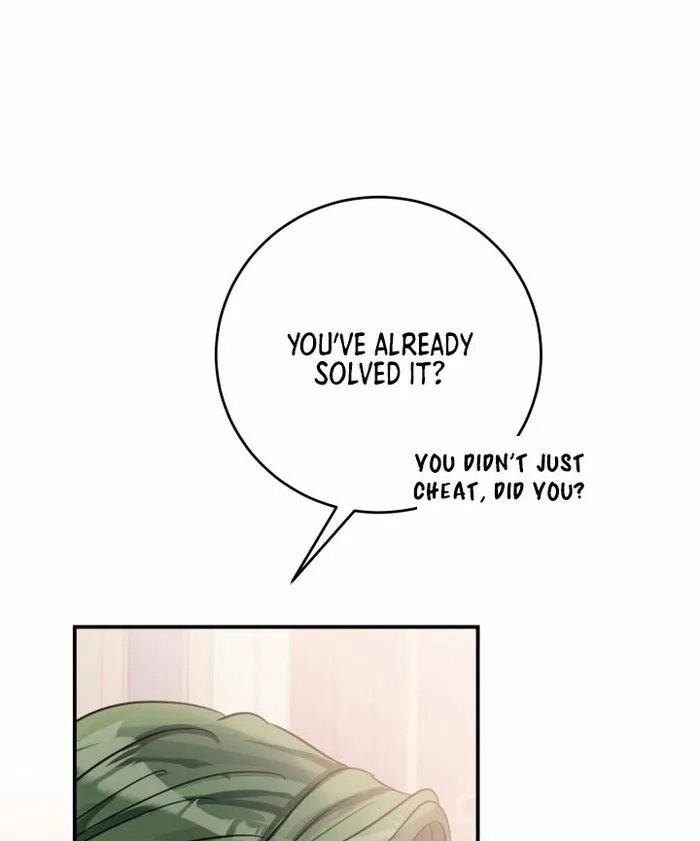 The Doomed House