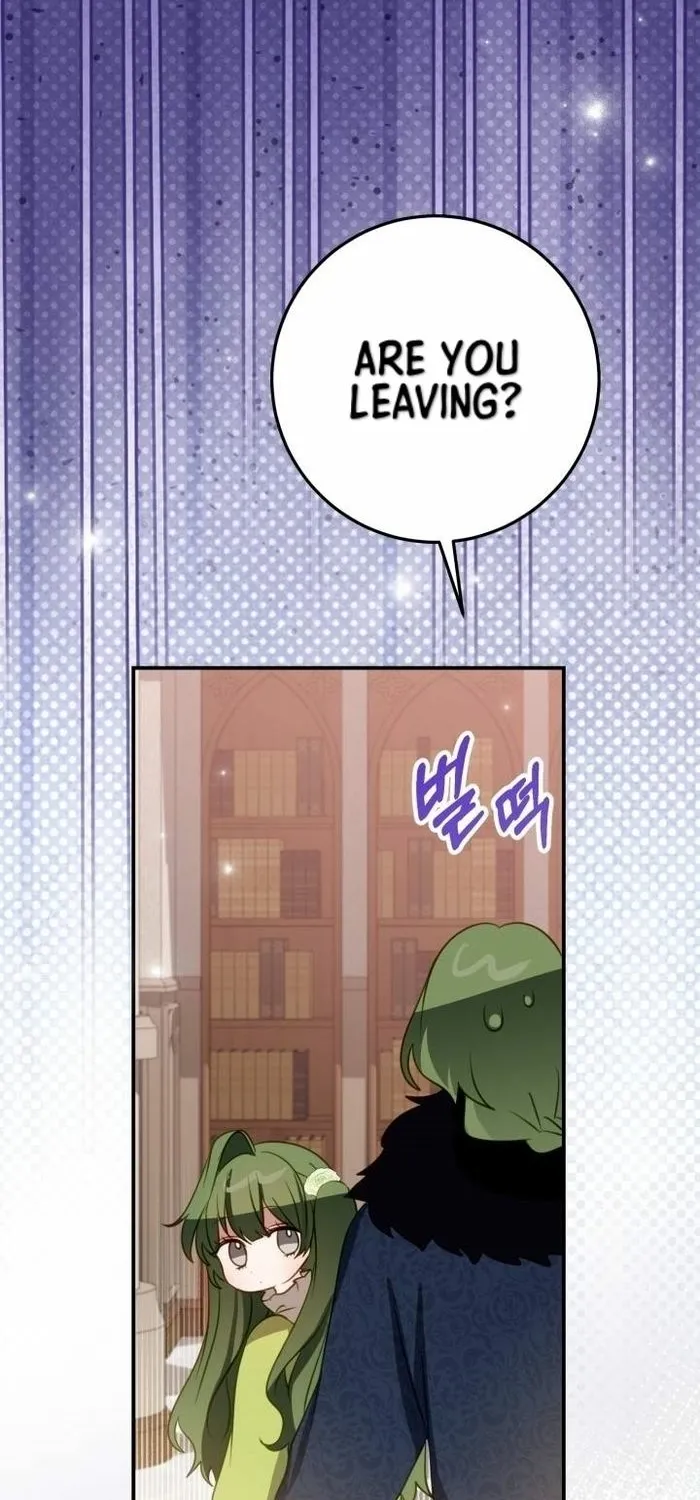 The Doomed House