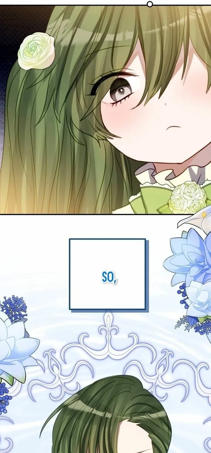 The Doomed House