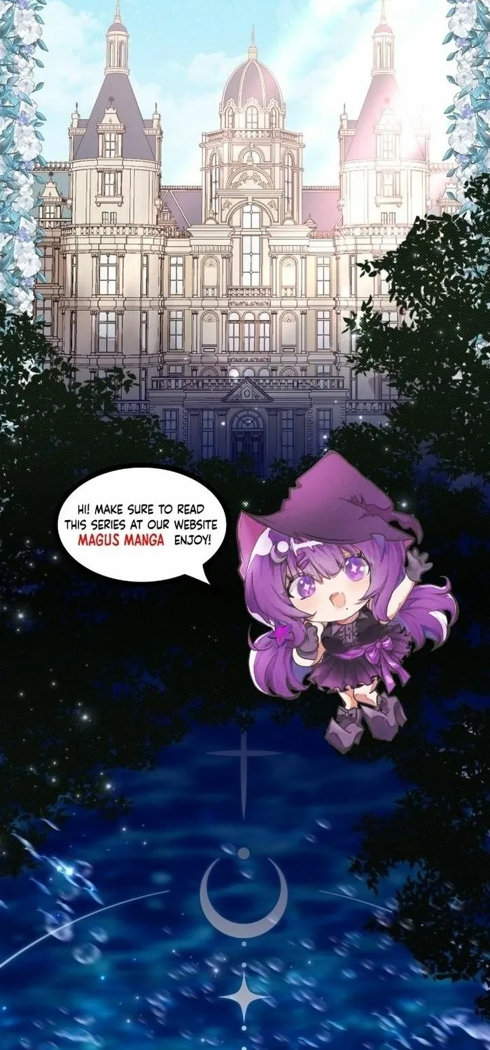 The Doomed House