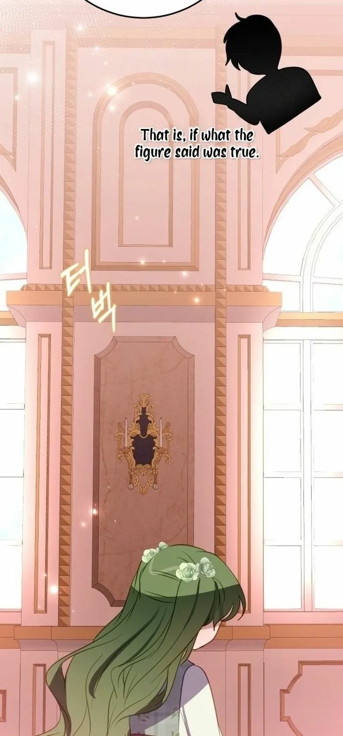 The Doomed House