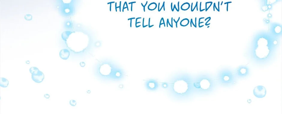 The Doomed House