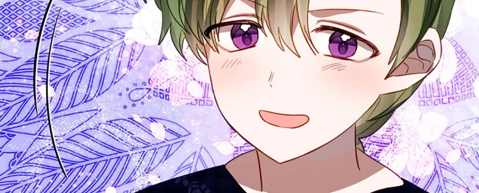 The Doomed House