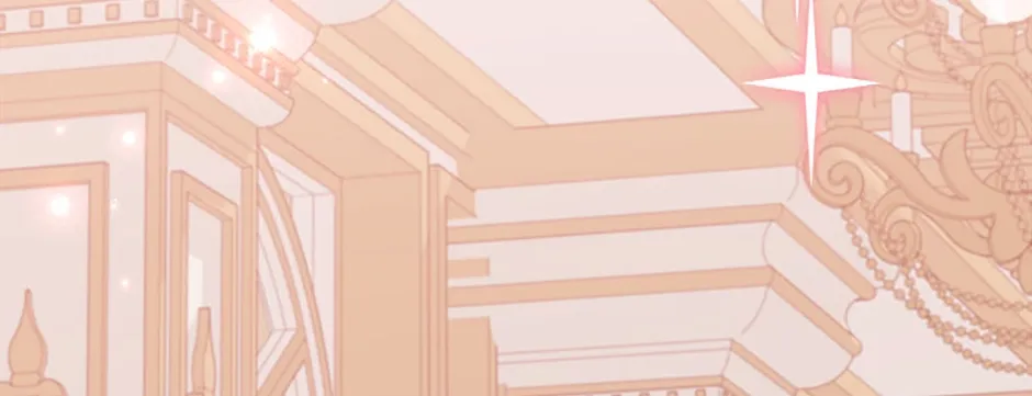 The Doomed House