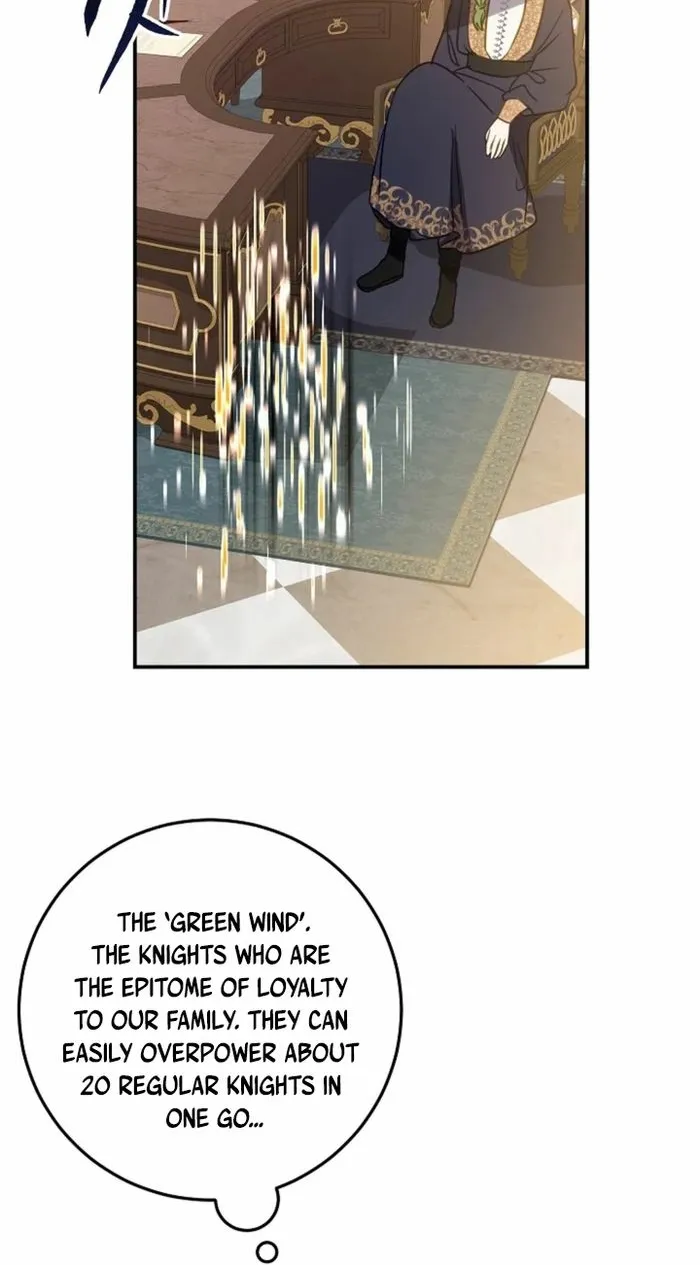 The Doomed House