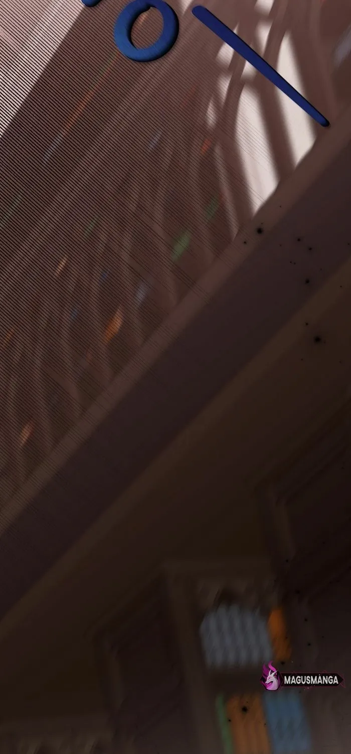 The Doomed House