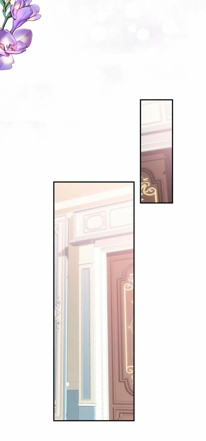 The Doomed House