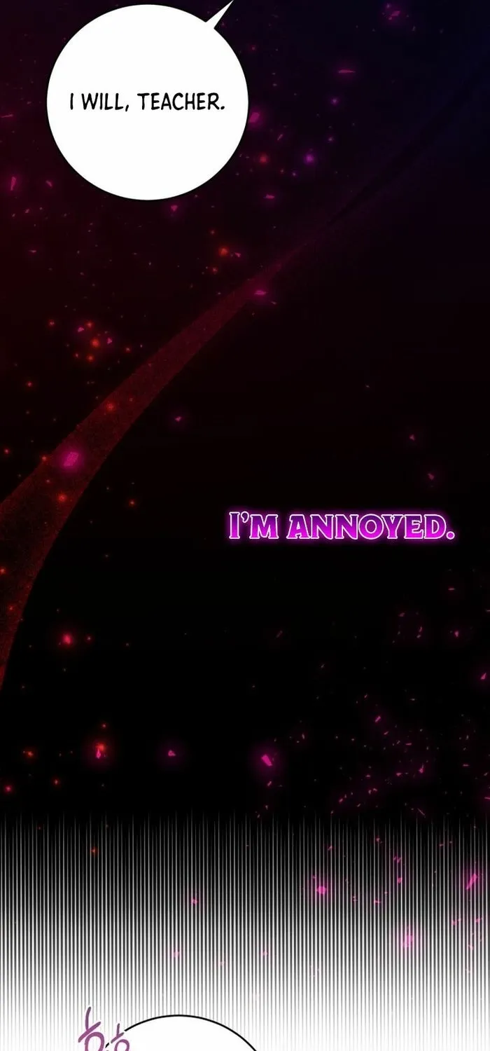 The Doomed House